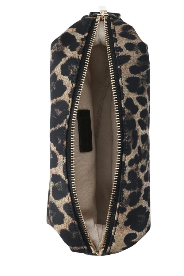 Necessaire Liu Jo Animalier AF6050-T762A-00047 - imagem 2