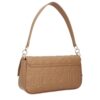 Mala Tiracolo Adiva M Liu Jo Camel AF6053-E1167-81140 - imagem 2