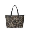 Mala Shopper Travel M Liu Jo Animalier AF6059-T762A-00047 - imagem 3