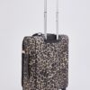 Trolley Grande Liu Jo Animalier AF6060-T762A-00047 - imagem 1