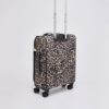 Trolley Grande Liu Jo Animalier AF6060-T762A-00047 - imagem 2