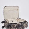 Trolley Grande Liu Jo Animalier AF6060-T762A-00047 - imagem 3