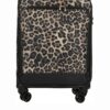 Trolley Grande Liu Jo Animalier AF6060-T762A-00047 - imagem 4
