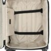 Trolley Grande Liu Jo Animalier AF6060-T762A-00047 - imagem 5