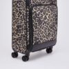 Trolley Grande Liu Jo Animalier AF6060-T762A-00047 - imagem 6
