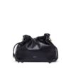 Mala de Ombro Riccy M Liu Jo Preta AF6096-E1065-22222 - imagem 1