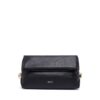 Pochette Riccy M Liu Jo Preta AF6097-E1065-22222 - imagem 1