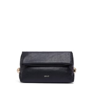Pochette Riccy M Liu Jo Preta AF6097-E1065-22222 - imagem 1