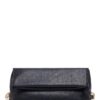 Pochette Riccy M Liu Jo Preta AF6097-E1065-22222 - imagem 2