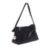 Pochette Riccy M Liu Jo Preta AF6097-E1065-22222 - imagem 3