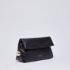 Pochette Riccy M Liu Jo Preta AF6097-E1065-22222 - imagem 4