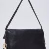 Pochette Riccy M Liu Jo Preta AF6097-E1065-22222 - imagem 5