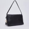Pochette Riccy M Liu Jo Preta AF6097-E1065-22222 - imagem 6