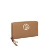 Carteira Faiza XL Liu Jo Camel AF6105-ES039-81140 - imagem 1