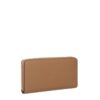 Carteira Faiza XL Liu Jo Camel AF6105-ES039-81140 - imagem 2