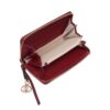 Carteira Faiza XL Liu Jo Vermelho Tijolo AF6105-ES039-91543 - imagem 1