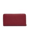 Carteira Faiza XL Liu Jo Vermelho Tijolo AF6105-ES039-91543 - imagem 3