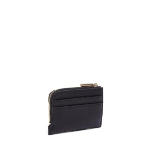 Porta-cartões Caliwen S Liu Jo Preto AF6173-E1019-22222 - imagem 1
