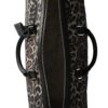 Saco de Viagem Travel L Liu Jo Animalier AF6190-T762A-00047 - imagem 4