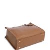 Mala Shopper Ridhi M Liu Jo Camel AF6206-ES039-81140 - imagem 4