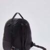Mochila Manhattan M Liu Jo Preta AF6209-E1019-22222 - imagem 2