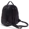 Mochila Manhattan M Liu Jo Preta AF6209-E1019-22222 - imagem 3