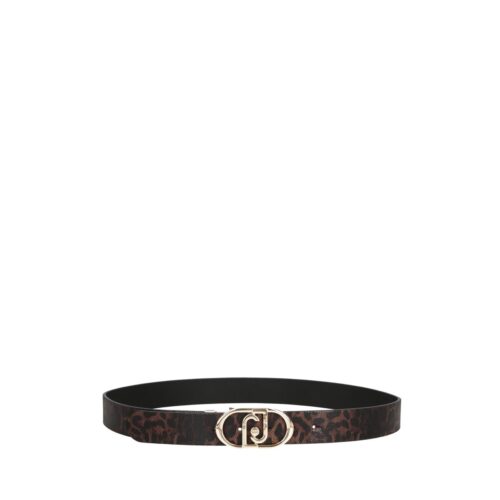 Cinto Liu Jo Animalier AF6238-E0173-00047 - imagem 1