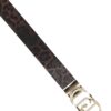 Cinto Liu Jo Animalier AF6238-E0173-00047 - imagem 3