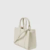 Bolsa tote mini Rue St-Guillaume