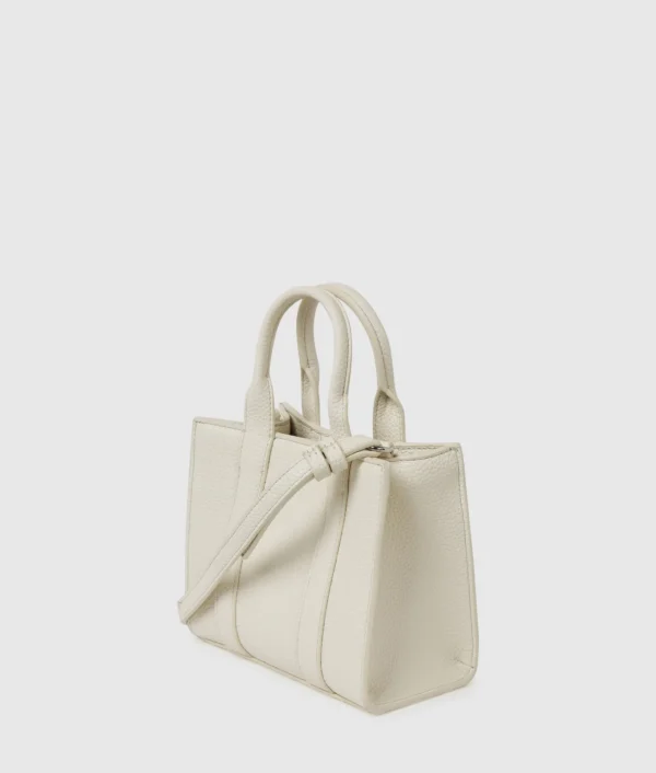 Bolsa tote mini Rue St-Guillaume