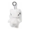 Porta-Chaves Ikon Choupette Karl Lagerfeld Multicor B4W50058-900