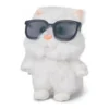 Porta-Chaves Ikon Choupette Karl Lagerfeld Multicor B4W50058-900