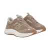 Sapatilhas Stardust Liu Jo Havana BF6029-PX911-S3448
