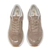 Sapatilhas Stardust Liu Jo Havana BF6029-PX911-S3448