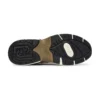 Sapatilhas LJ01 01 Liu Jo Verde England BF6031-PX912-S4170