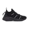 Sapatilhas LJ01 10 Liu Jo Preto BF6033-TX557-22222