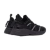 Sapatilhas LJ01 10 Liu Jo Preto BF6033-TX557-22222