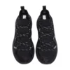 Sapatilhas LJ01 10 Liu Jo Preto BF6033-TX557-22222
