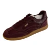 Sapatilhas Connor Liu Jo Bordeaux BF6045-PX245-S3805