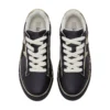 Sapatilhas Kiki Liu Jo Preto BF6057-PX026-22222