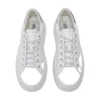 Sapatilhas Elodie Liu Jo Branco BF6059-P0102-01111