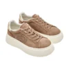 Sapatilhas Elodie Liu Jo Havana BF6059-PX002-S3448