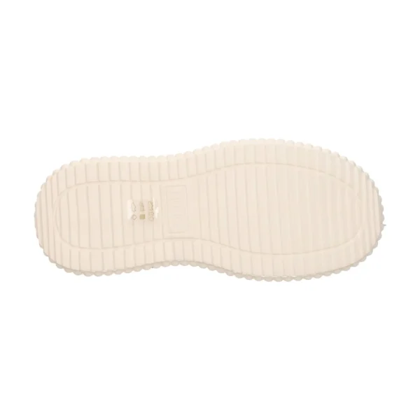 Sapatilhas Elodie Liu Jo Havana BF6059-PX002-S3448