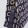 E-2A6026M030094111-12-N Bolsa de malha média