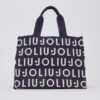 E-2A6026M030094111-7-N Bolsa de malha média