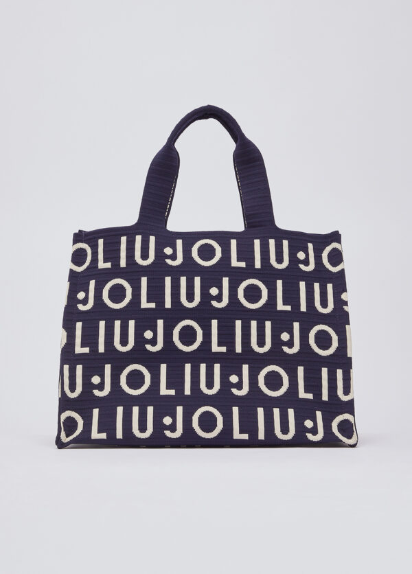 E-2A6026M030094111-7-N Bolsa de malha média