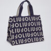 E-2A6026M030094111-8-N Bolsa de malha média