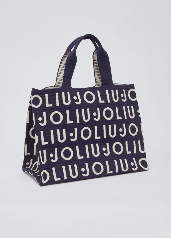 E-2A6026M030094111-8-N Bolsa de malha média