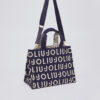 E-2A6026M030094111-9-N Bolsa de malha média