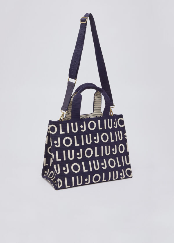 E-2A6026M030094111-9-N Bolsa de malha média